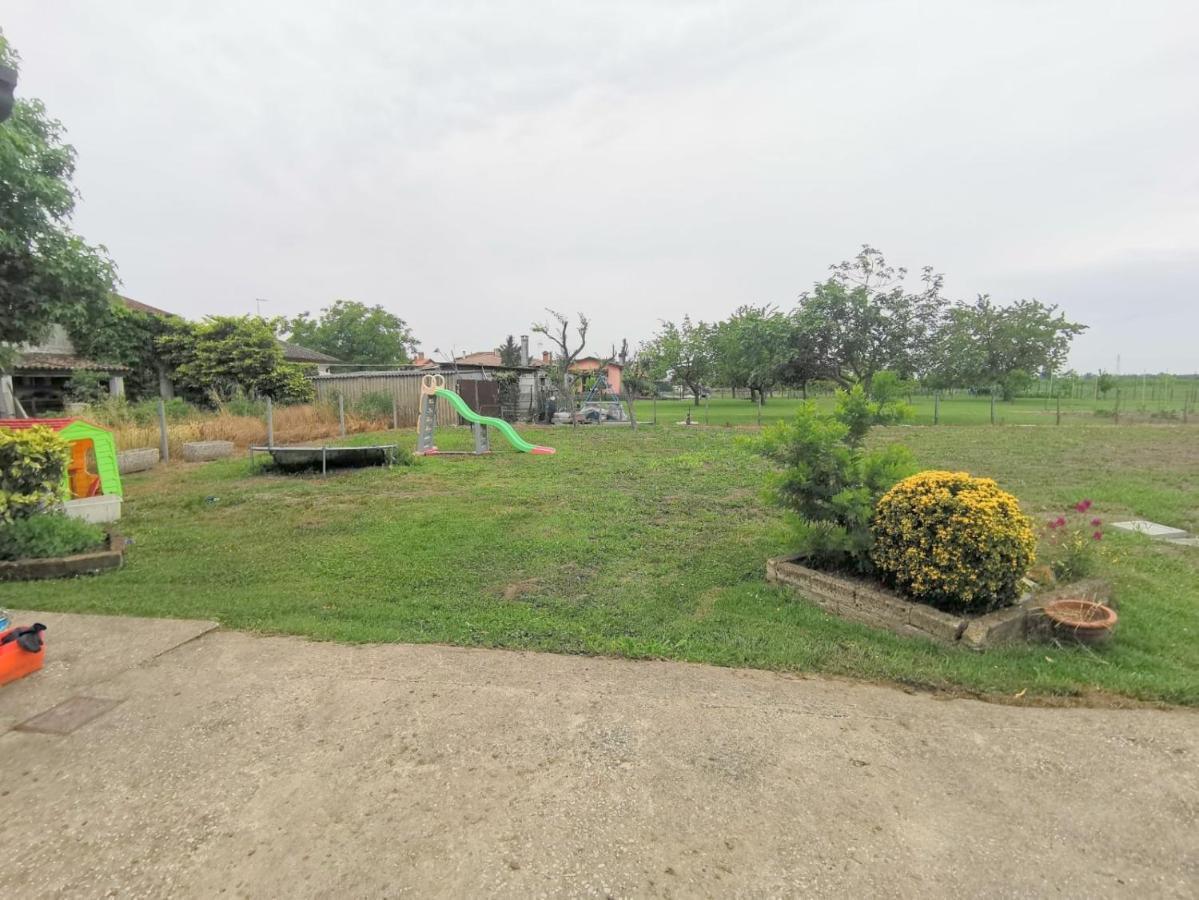 Perla Del Delta