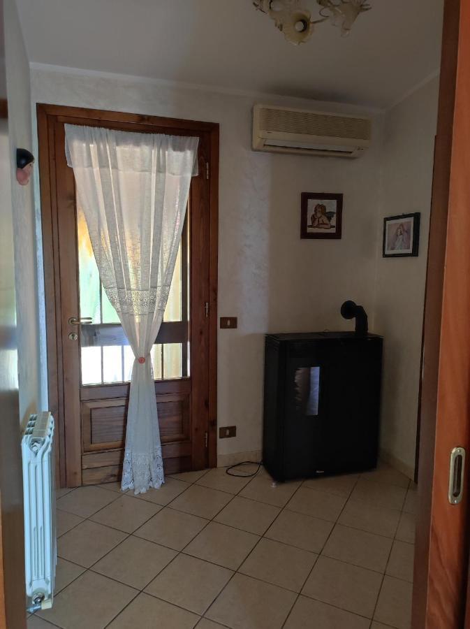 Perla Del Delta Holiday home